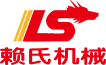 Yuhuan Laishi Machinery Co., Ltd