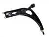 Control Arm:3QF 407 151 E