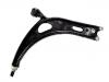 Control Arm:3QF 407 152 E